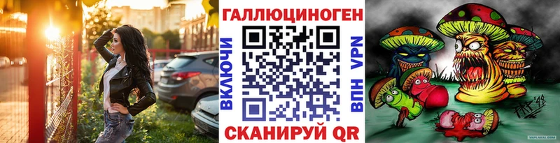 купить   Армянск  Псилоцибиновые грибы GOLDEN TEACHER 